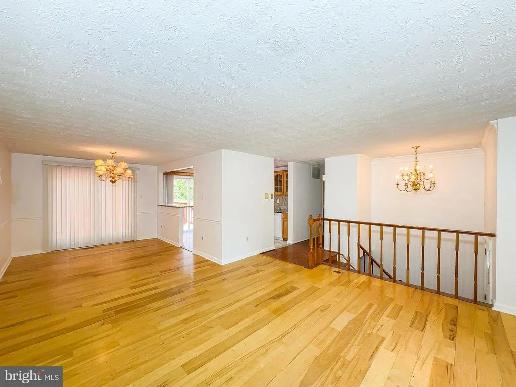 Photo of 13000 OLD CHAPEL ROAD