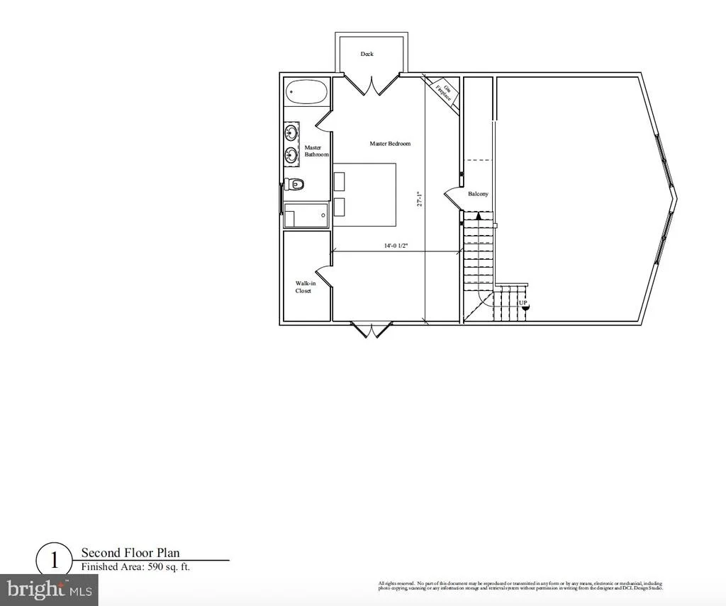 Photo of Lot 4 PRIMO VISTA DRIVE