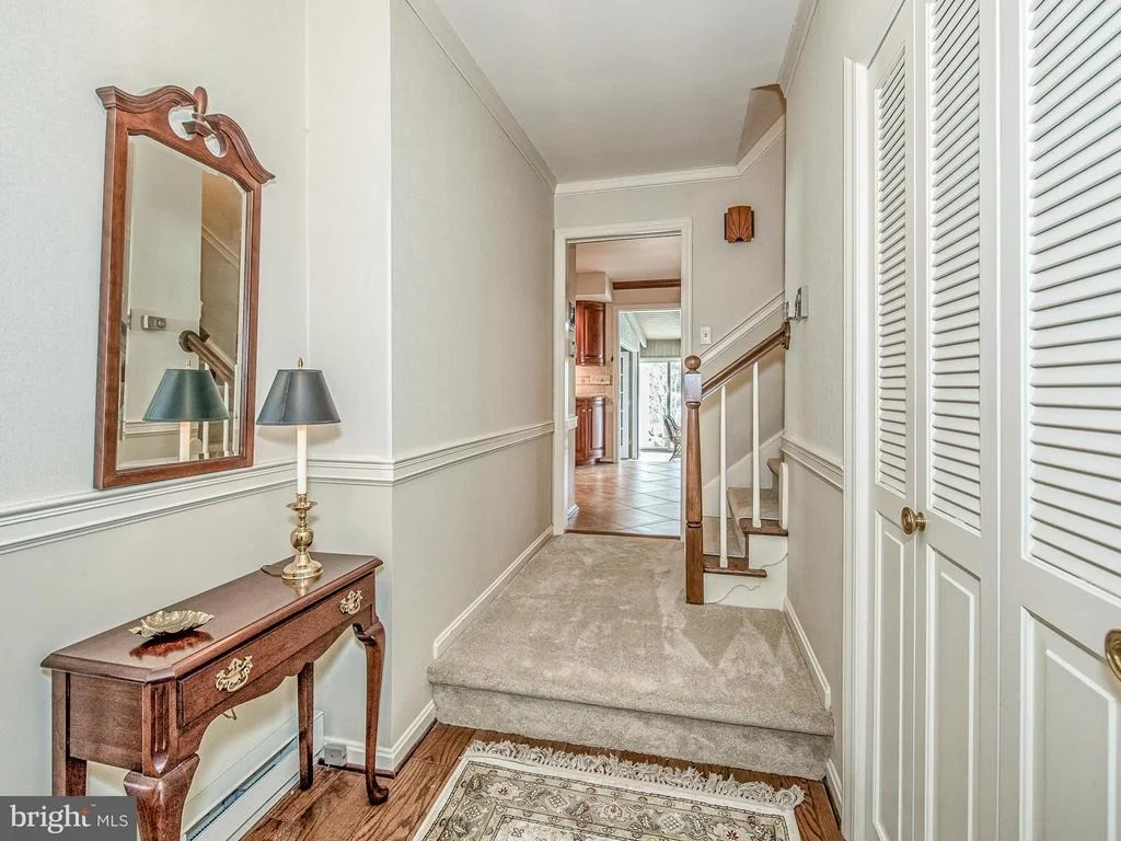 Photo of 10 KLINE BOULEVARD
