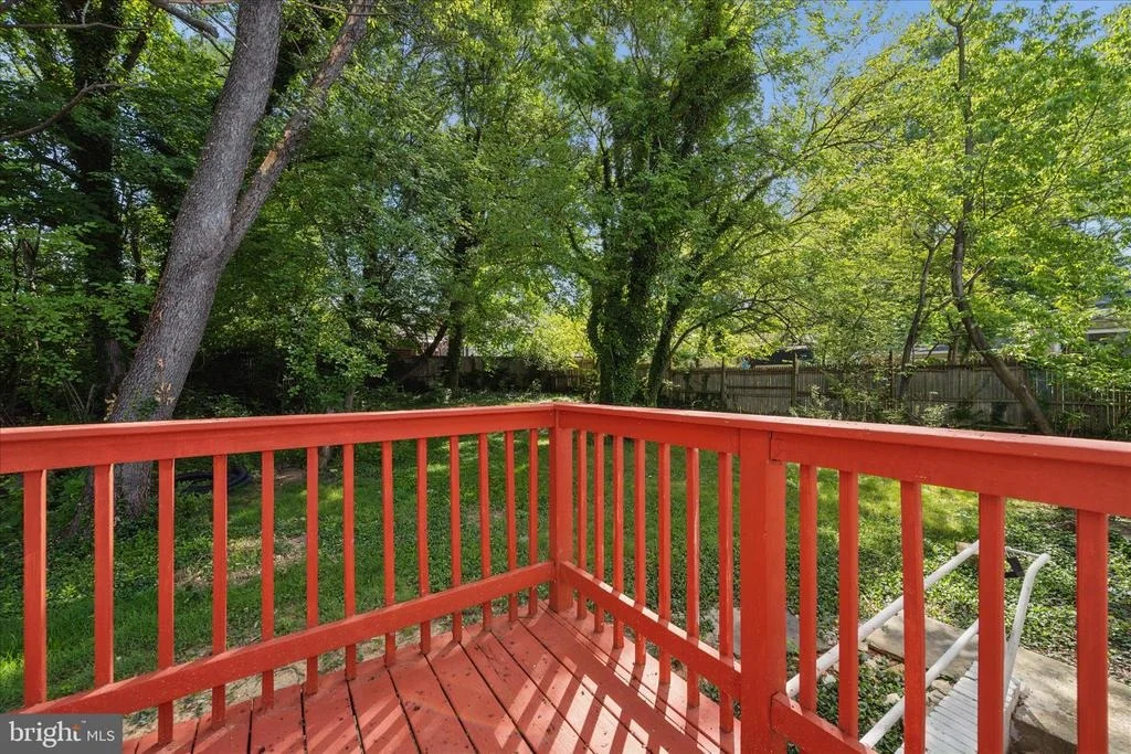 Photo of 10607 LILAC PLACE
