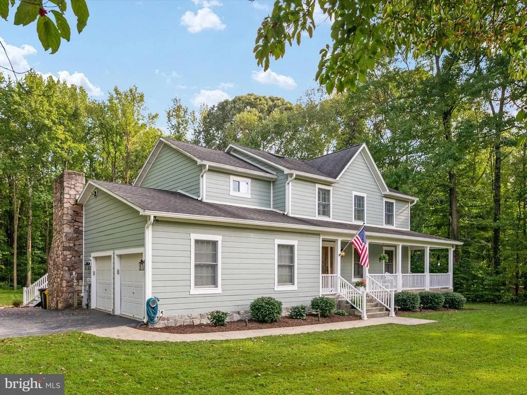 Photo of 6439 MEADOWLARK DRIVE