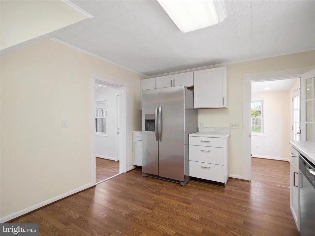 Photo of 3830 JEFFERSON PIKE