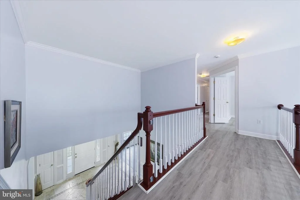 Photo of 6135 FIELDCREST COURT