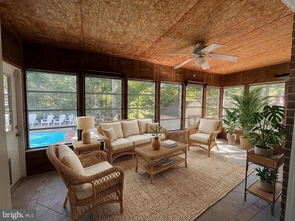 Photo of 3203 RIVERVIEW DRIVE