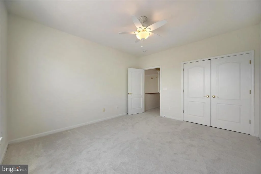 Photo of Unit 306 at 7335 BROOKVIEW ROAD