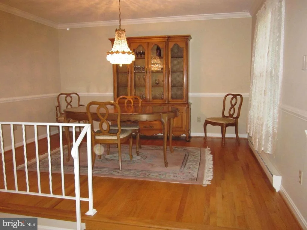 Photo of 18612 MUNCASTER ROAD
