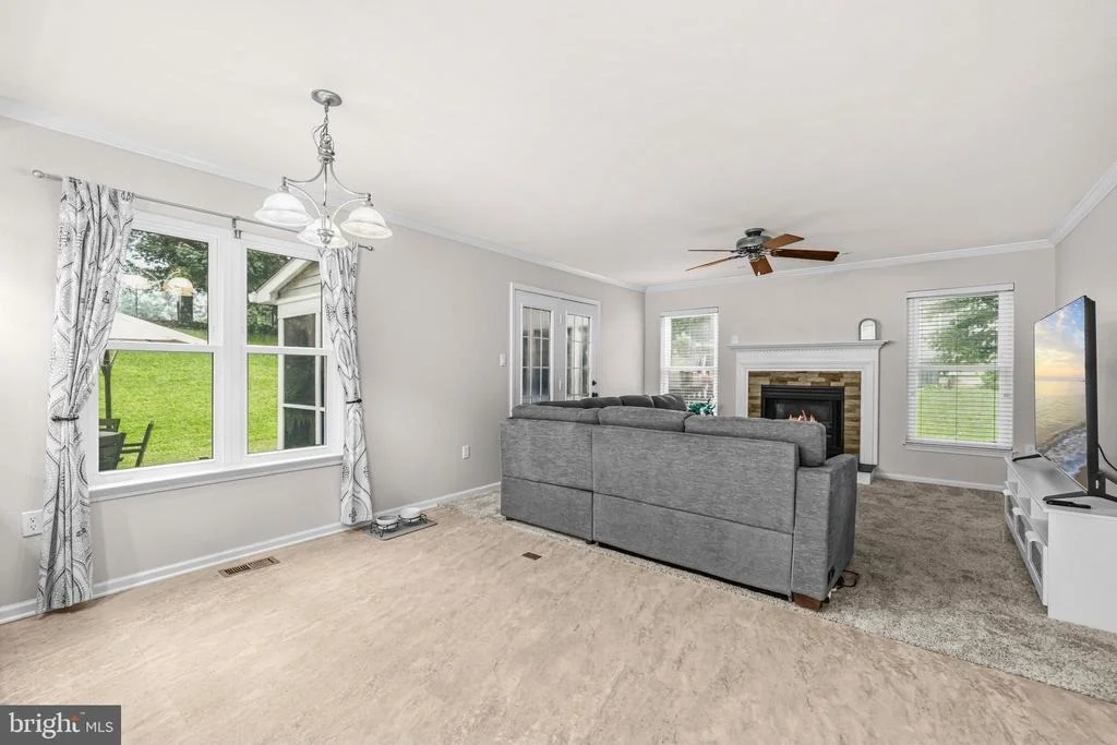 Photo of 478 DEVON DRIVE