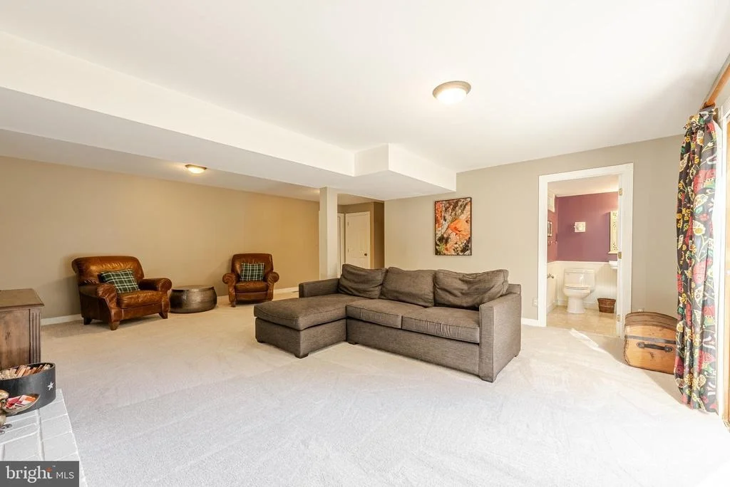 Photo of 2510 JONATHAN ROAD