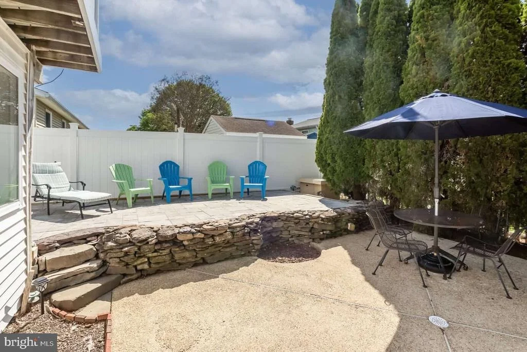 Photo of 908 HORIZON ROAD