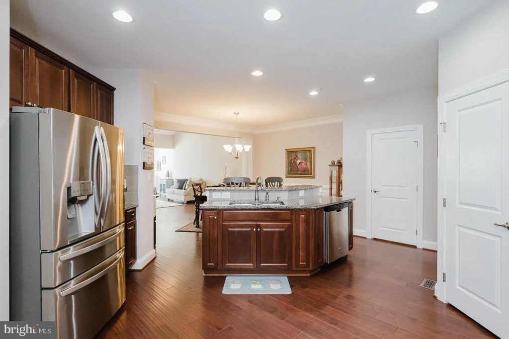 Photo of 355 TUFTON CIRCLE