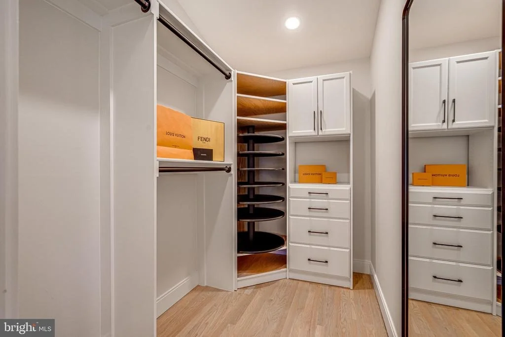 Photo of 108 INTERPROMONTORY ROAD