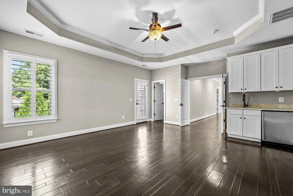 Photo of 8404 STONEWALL DRIVE