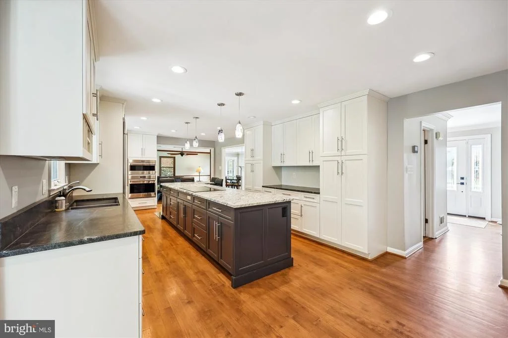 Photo of 15221 MIDDLEGATE ROAD