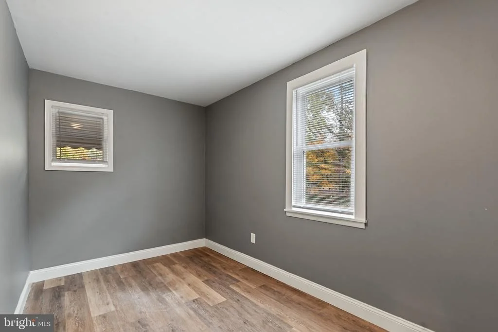 Photo of 3109 JACKSON ROAD