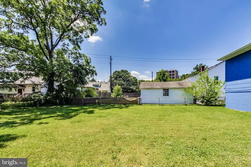 Photo of 5003 APACHE STREET