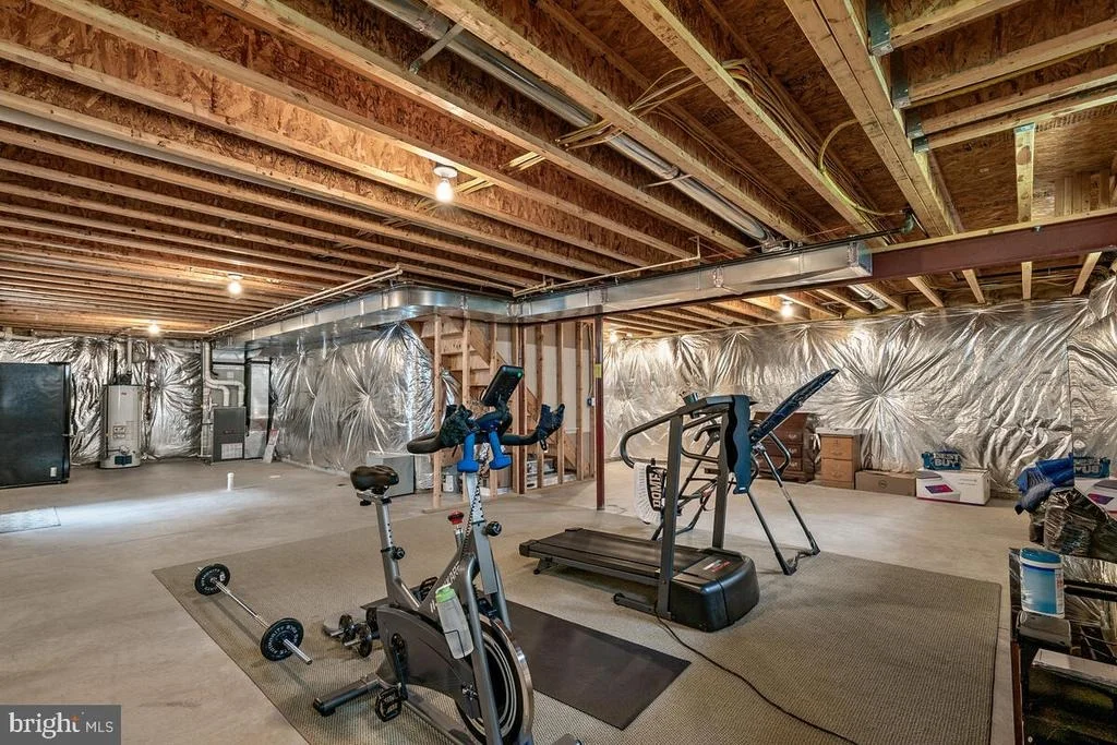 Photo of 305 GENESIS WAY