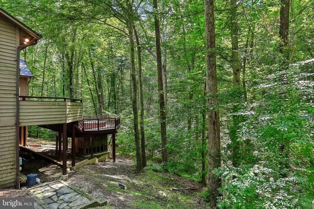 Photo of 810 GOVERNOR BRIDGE ROAD