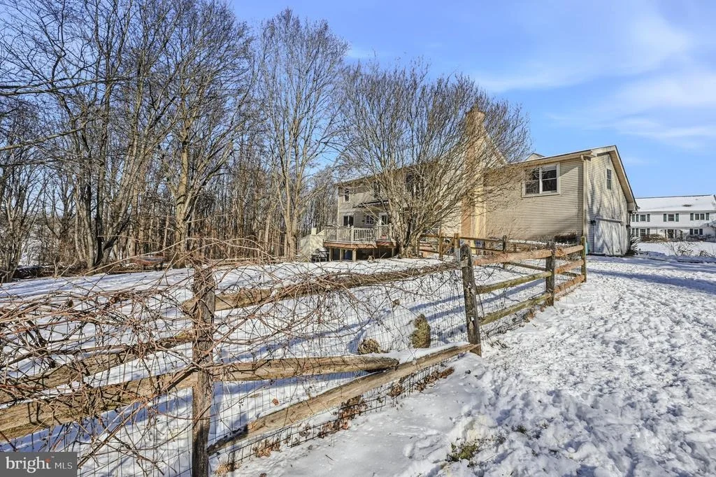 Photo of 5 ROOSEVELT WAY