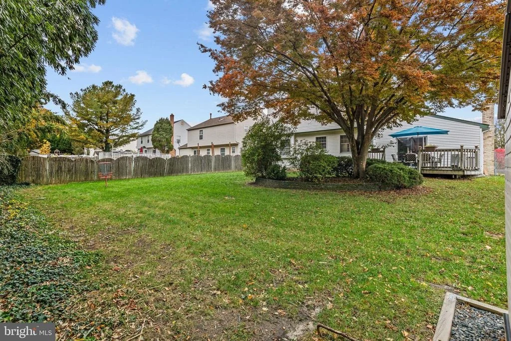 Photo of 10 ORLANDO DRIVE