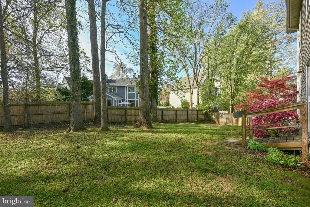 Photo of 111 JANWALL STREET