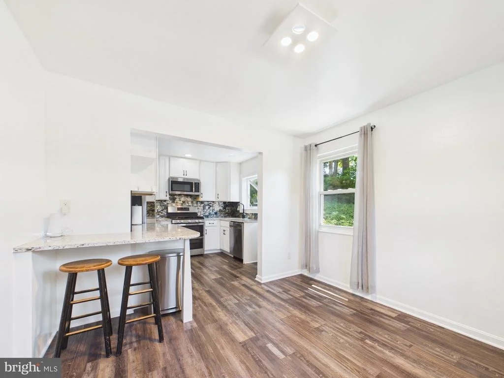 Photo of 5512 KATHLEEN PLACE