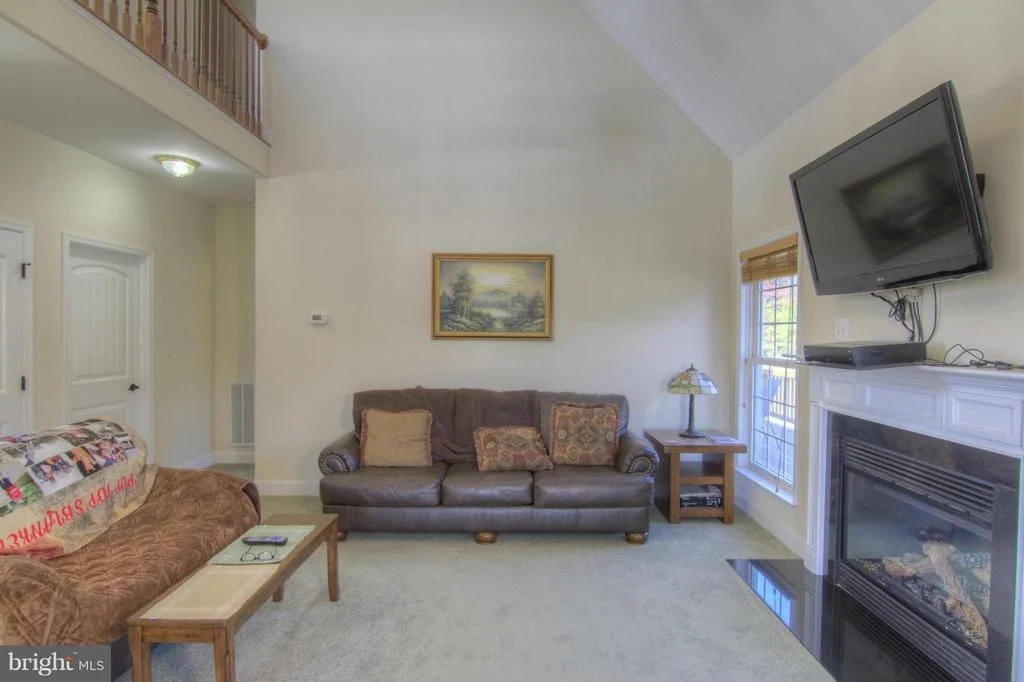 Photo of 20155 BENNETTS WAY