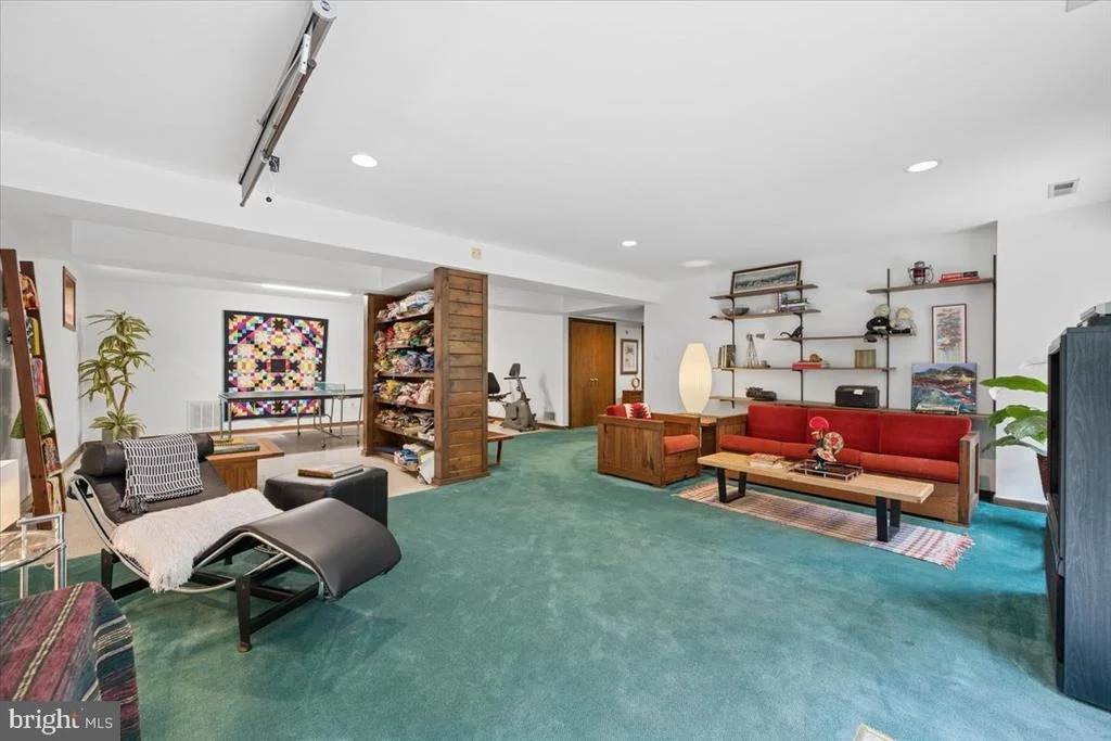 Photo of 17026 BARN RIDGE DRIVE