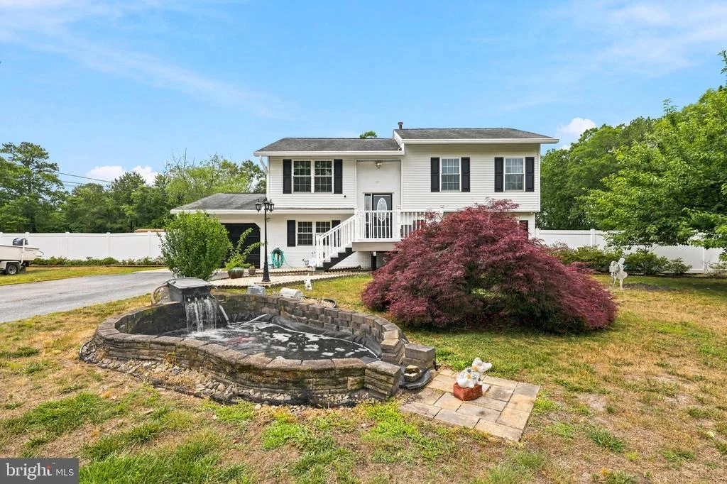 Photo of 2 E RIDGEWOOD AVENUE
