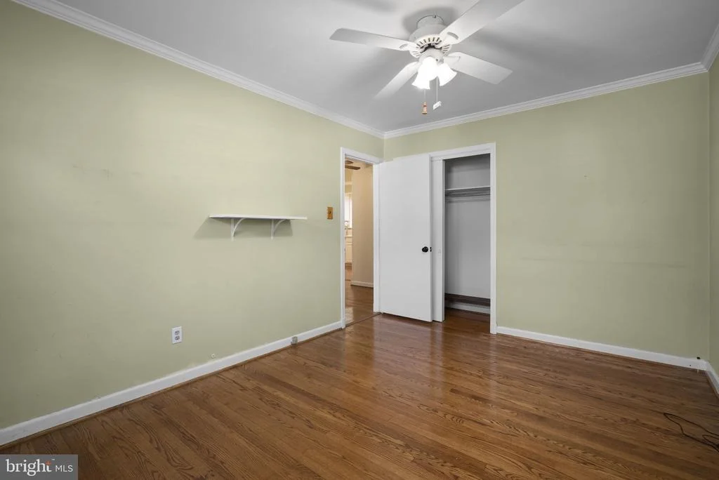Photo of 19 EASTMOOR DRIVE