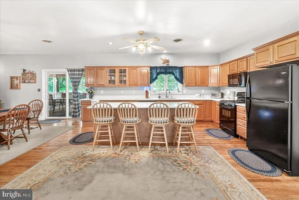 Photo of 2440 FLORENCE DRIVE