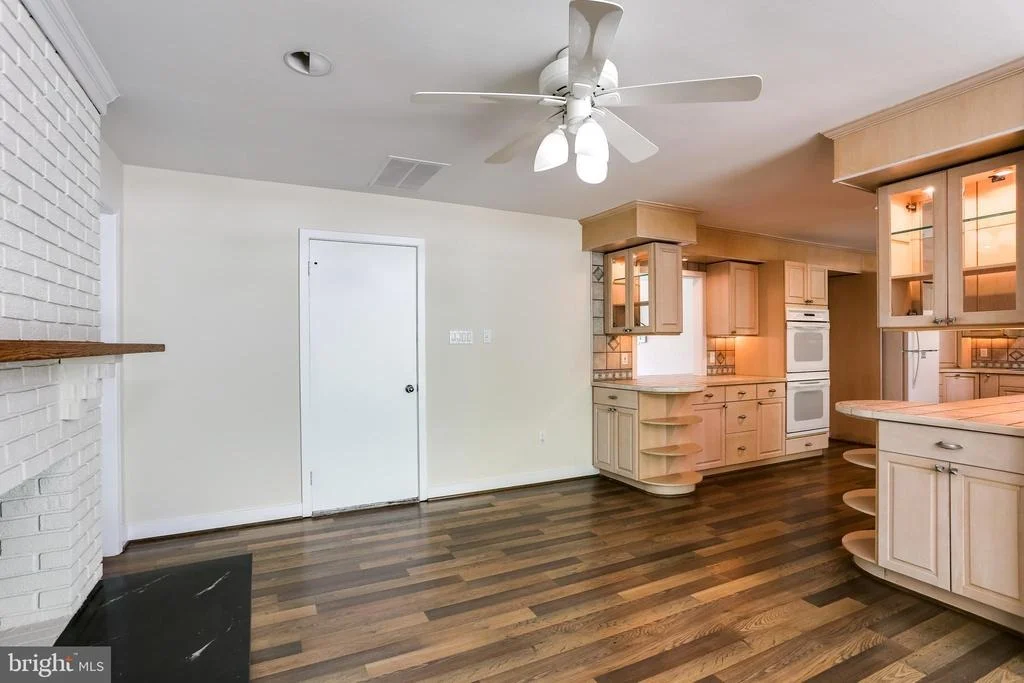Photo of 13404 BINGHAM COURT
