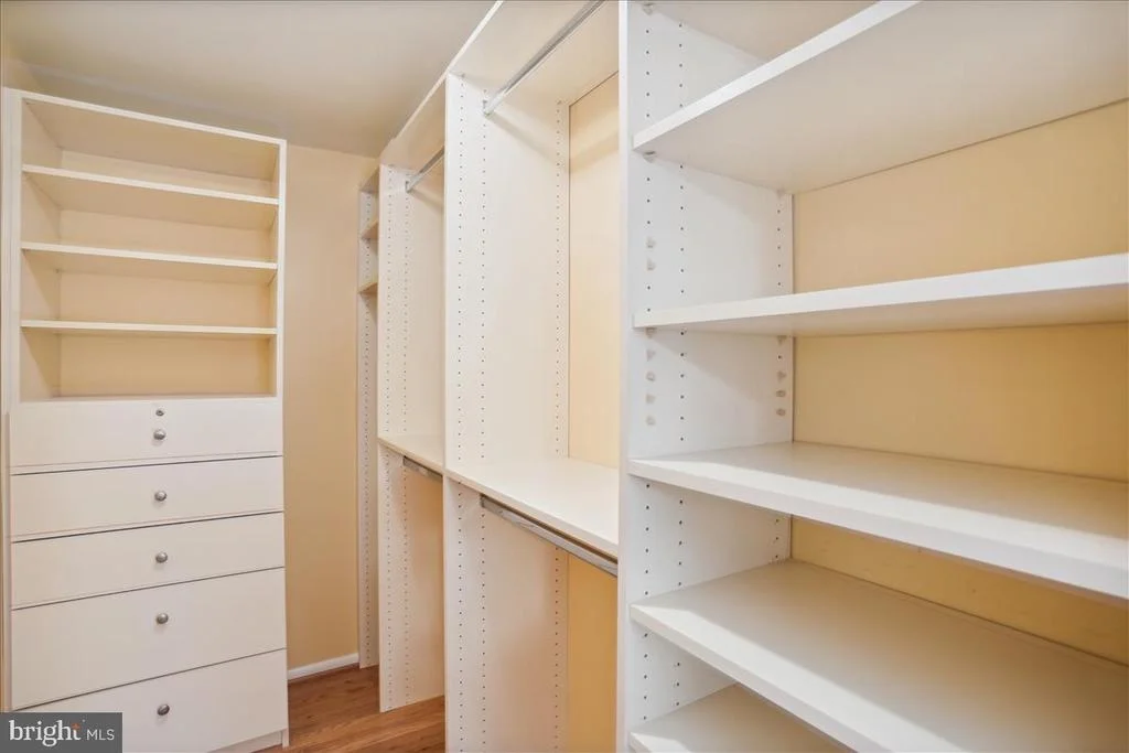 Photo of 7205 PANORAMA DRIVE