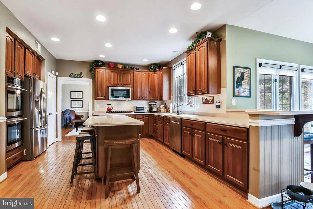 Photo of 13903 BROMFIELD ROAD