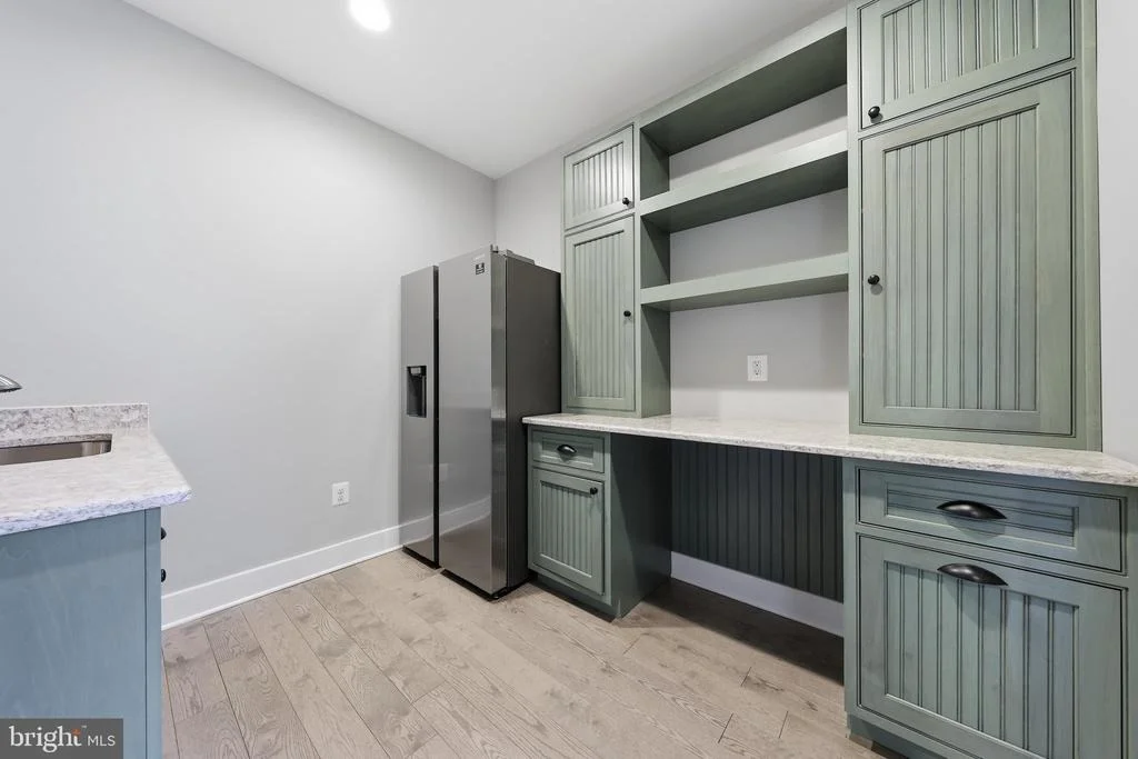 Photo of 8108 MOJAVE COURT