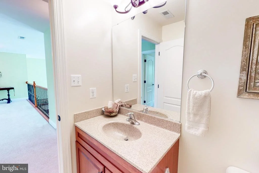 Photo of 2117 HUNTER TRAIL