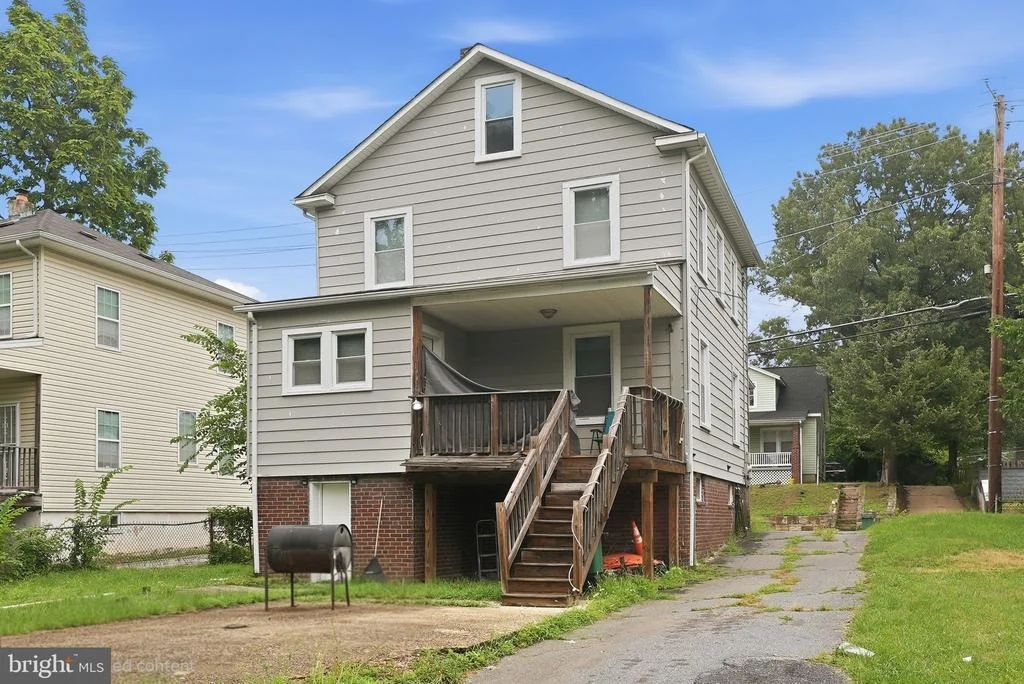 Photo of 5931 ADDISON ROAD