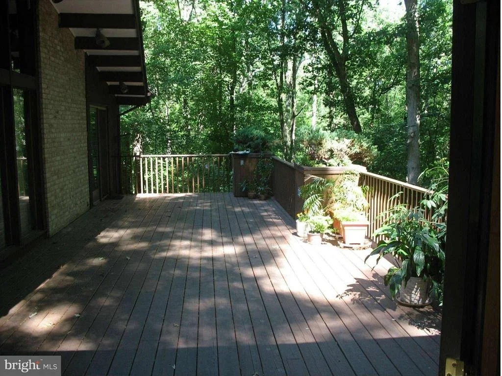 Photo of 12321 REMINGTON DRIVE