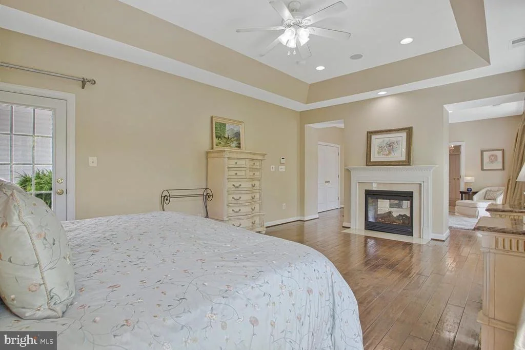 Photo of 905 CORNELL AVENUE