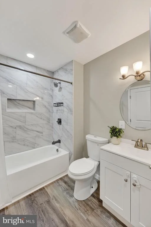Photo of 638 APPLE ORCHARD DRIVE
