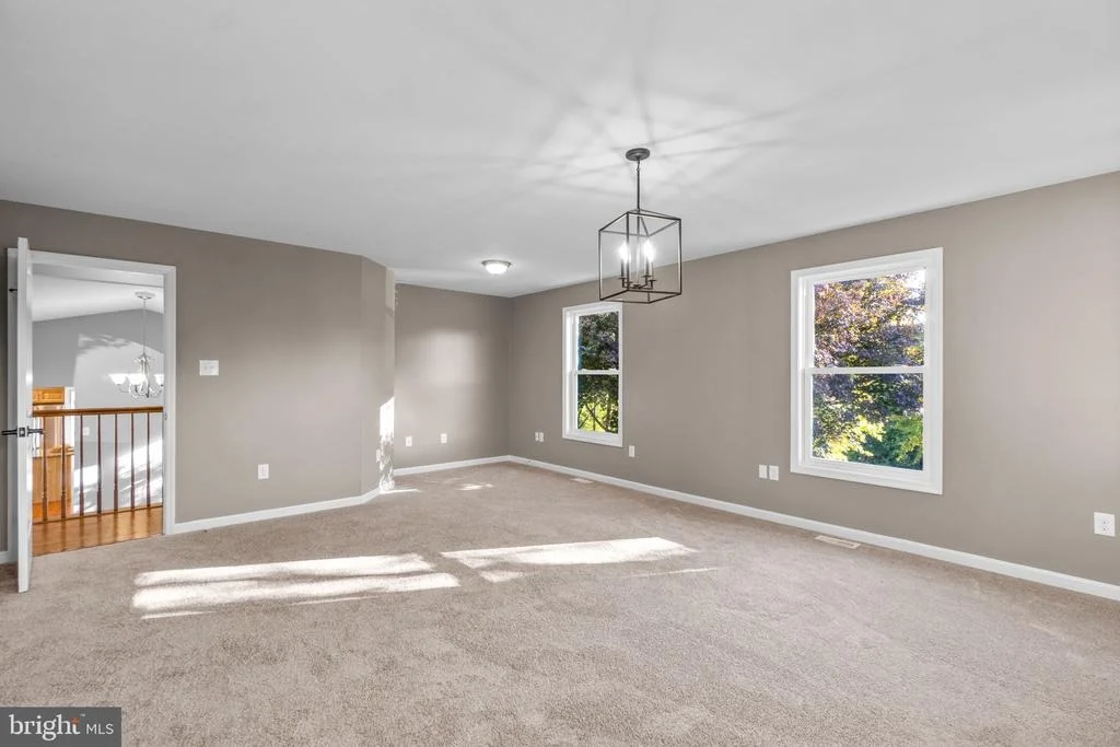 Photo of 1414 OLD NEW WINDSOR ROAD