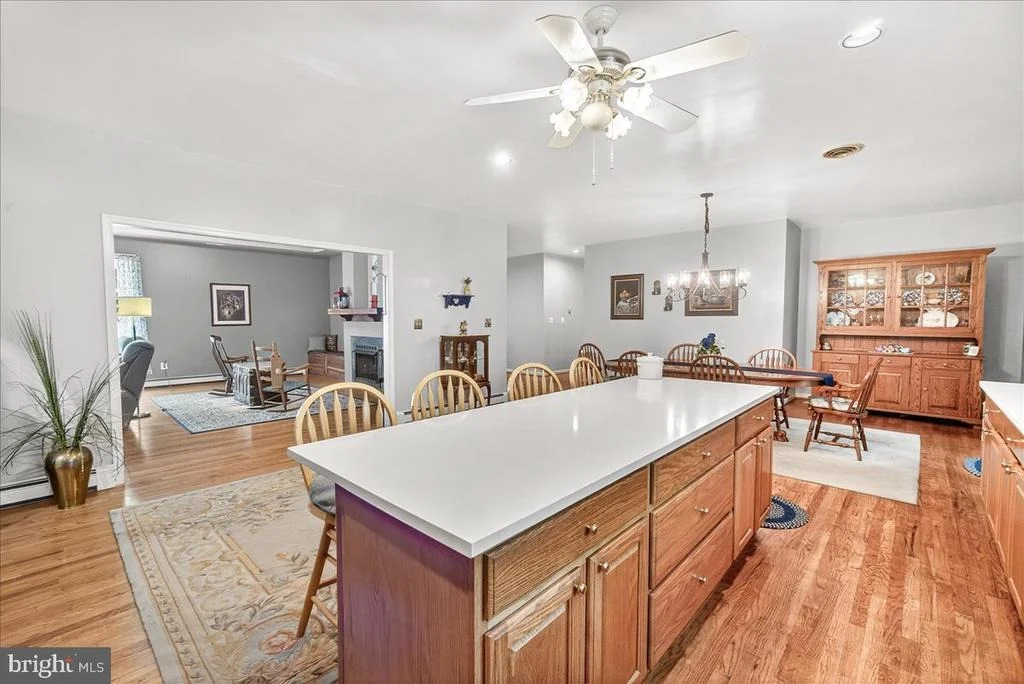 Photo of 2440 FLORENCE DRIVE
