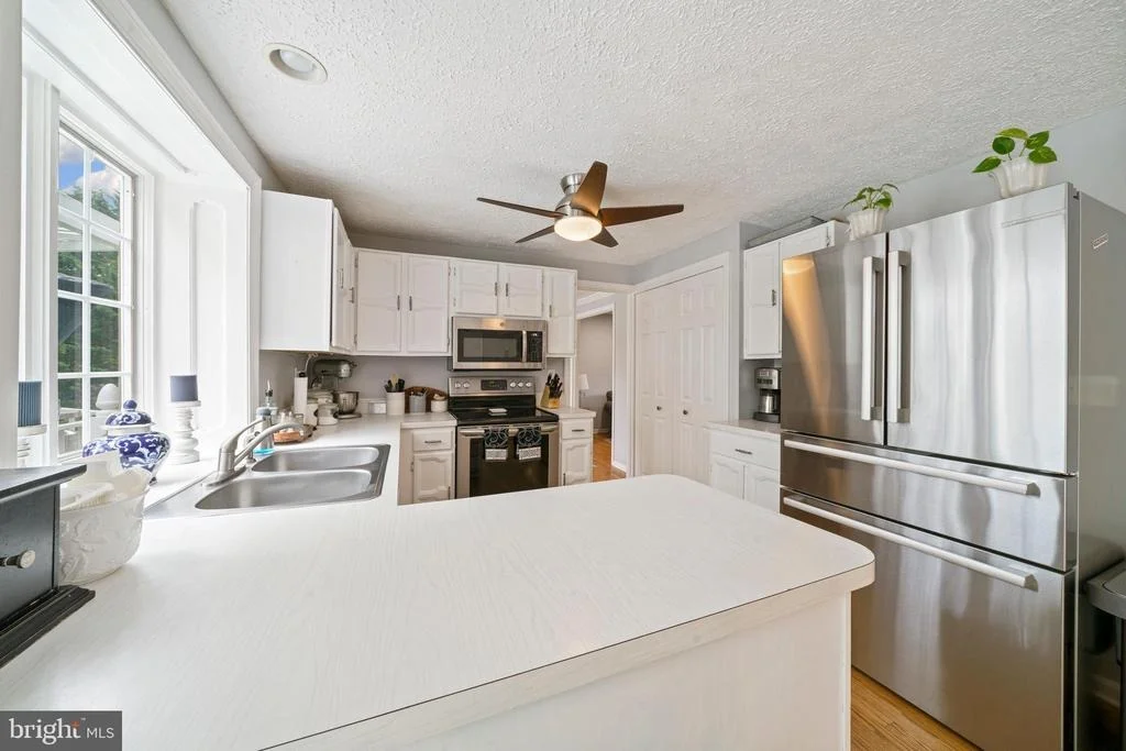 Photo of 5833 WOODWINDS CIRCLE