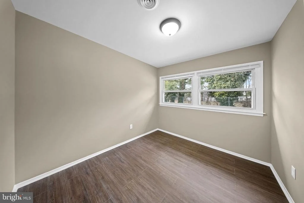 Photo of 19 BELHURST LANE