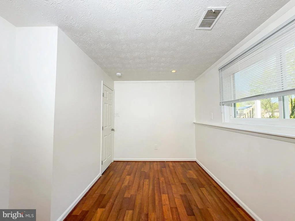 Photo of 13000 OLD CHAPEL ROAD
