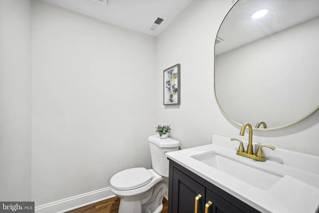 Photo of 9513 BILTMORE DRIVE