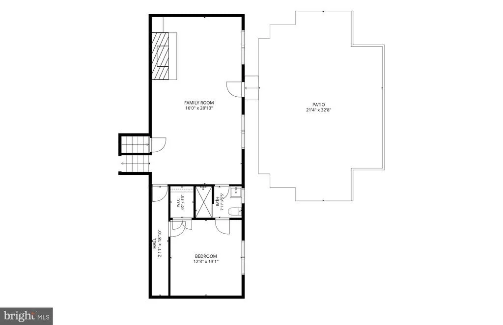 Photo of 415 CROWN VIEW DRIVE