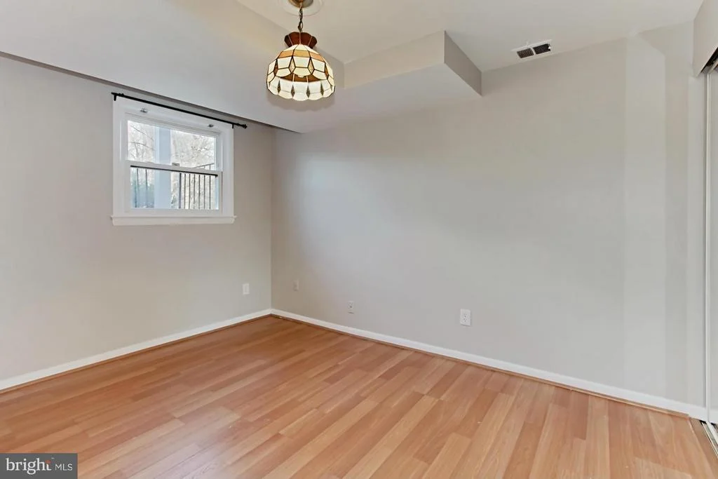 Photo of 3401 RAMSGATE TERRACE