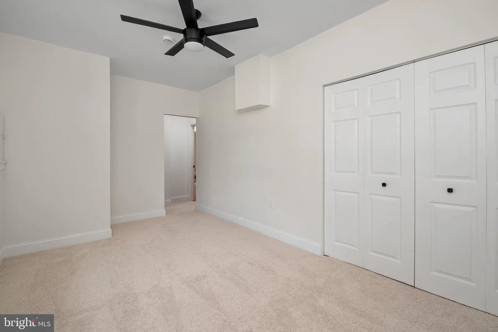 Photo of 8510 SCHULTZ ROAD