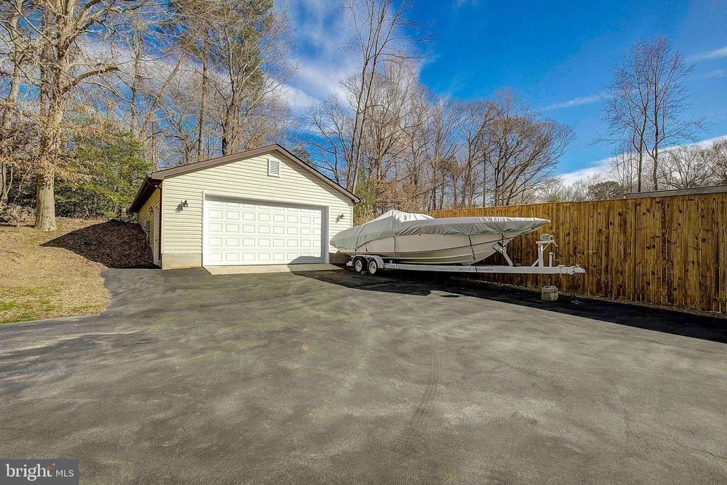 Photo of 5018 LONG BEACH ROAD