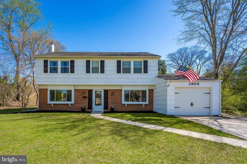 Photo of 2809 FARRIS LANE